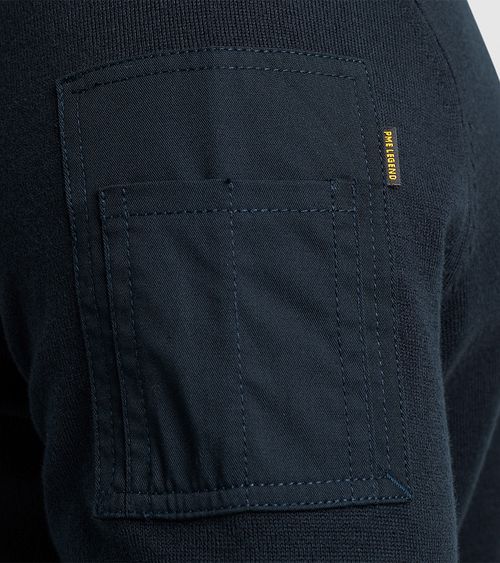 Model / Detail