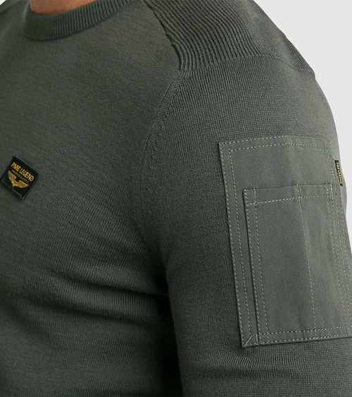 Model / Detail