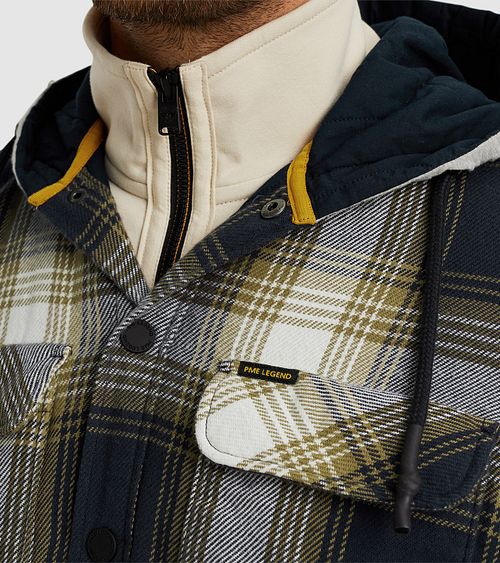 Model / Detail