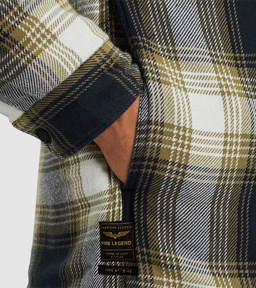 Model / Detail