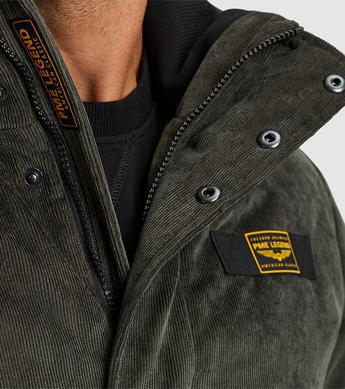 Model / Detail
