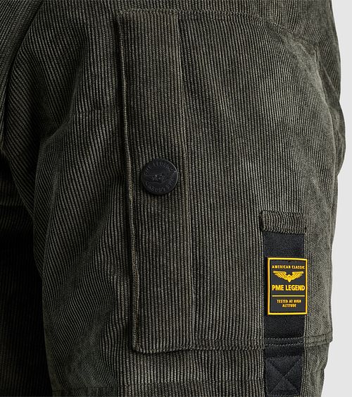 Model / Detail