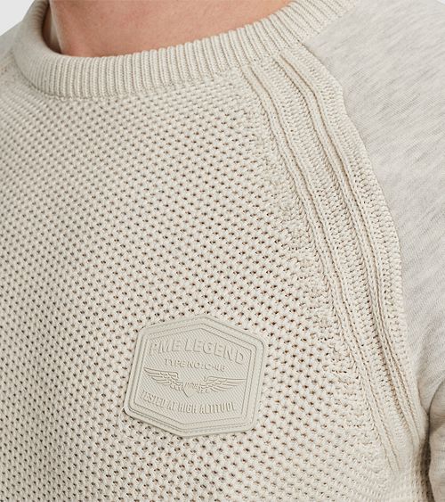 Model / Detail
