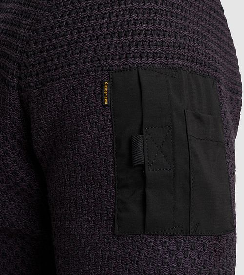 Model / Detail