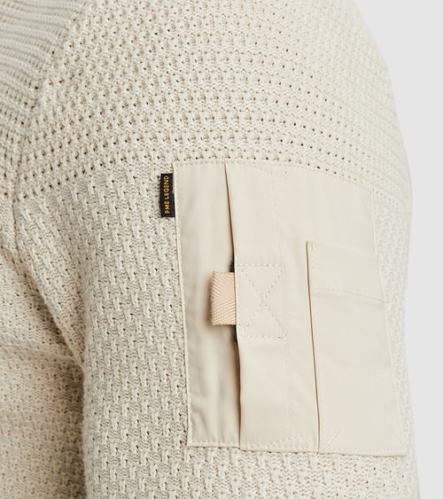 Model / Detail