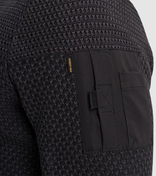 Model / Detail