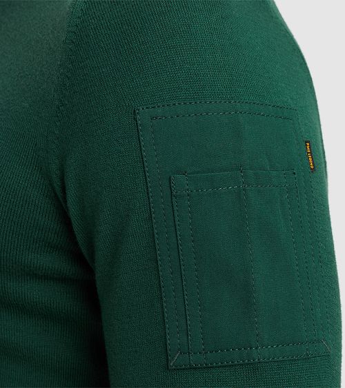 Model / Detail
