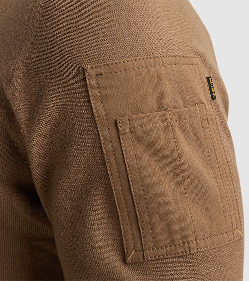 Model / Detail