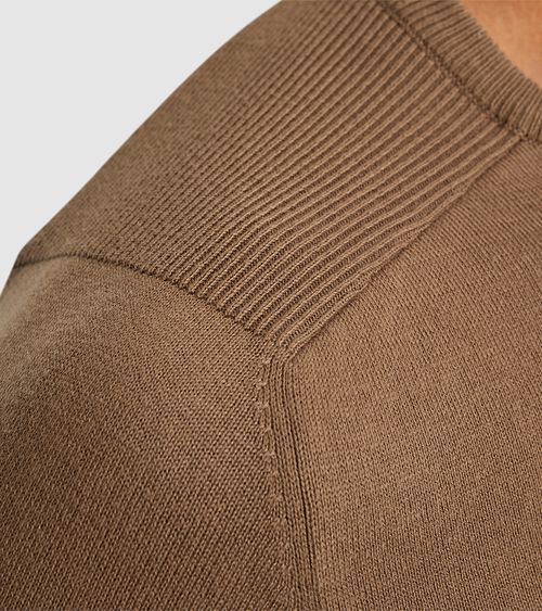 Model / Detail