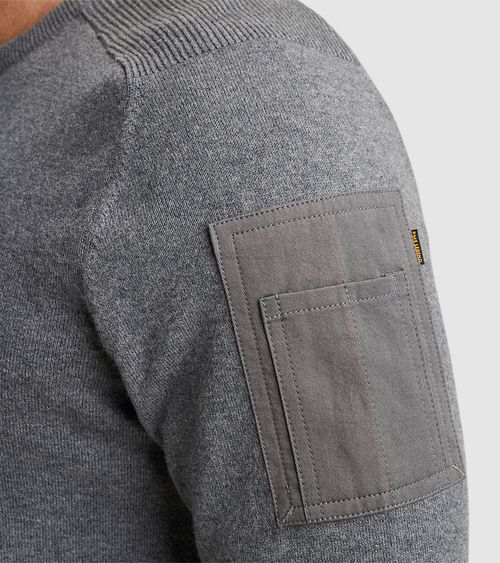 Model / Detail