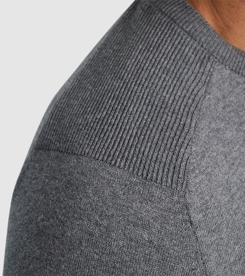 Model / Detail