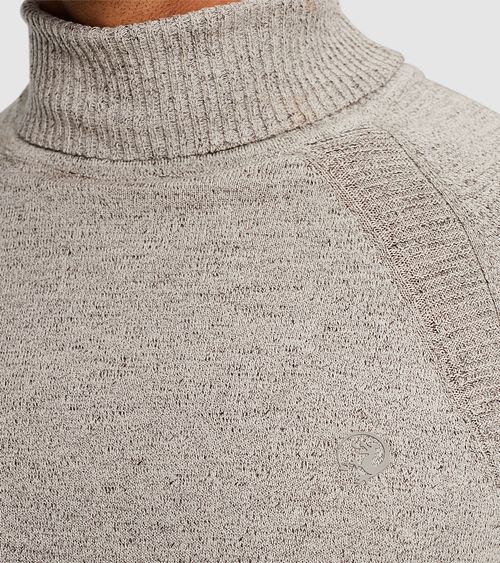 Model / Detail