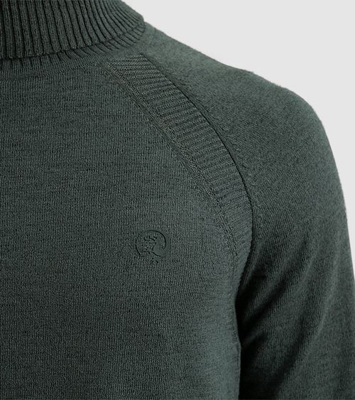 Model / Detail