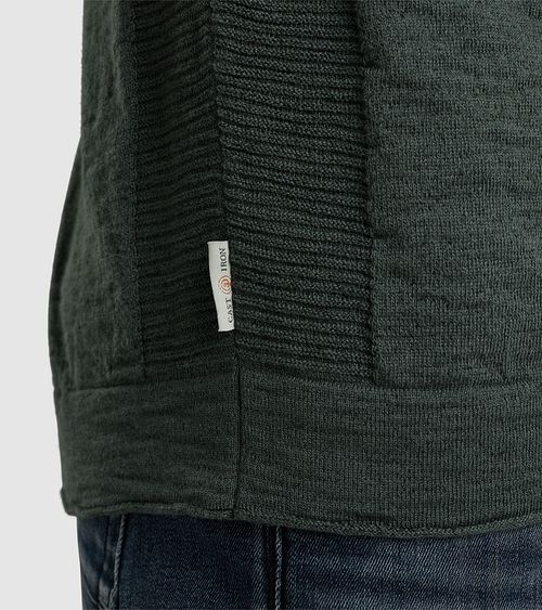 Model / Detail