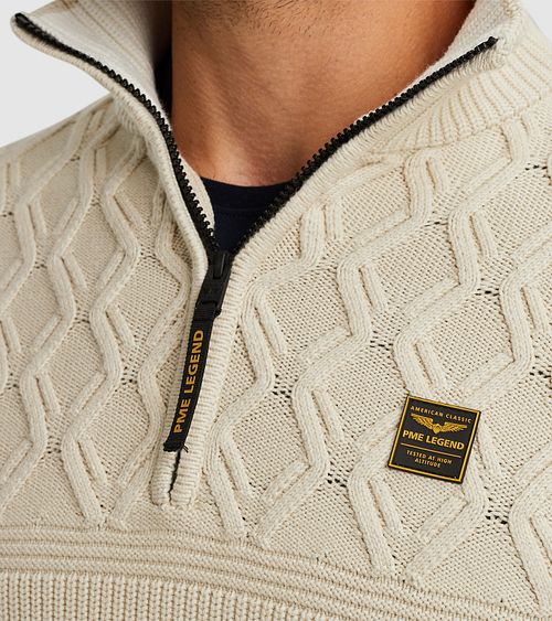 Model / Detail