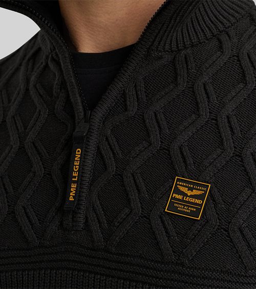 Model / Detail