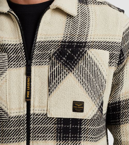 Model / Detail