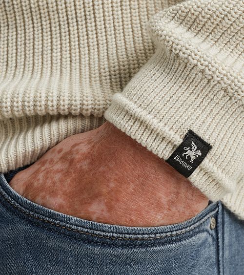 Model / Detail