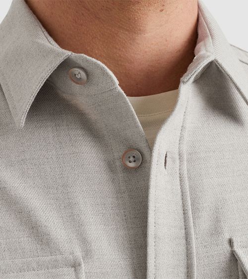 Model / Detail
