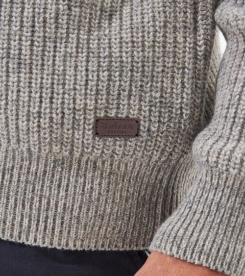 Model / Detail