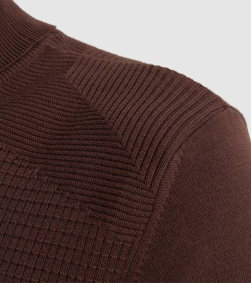 Model / Detail