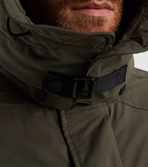 Model / Detail