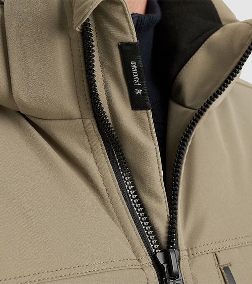 Model / Detail