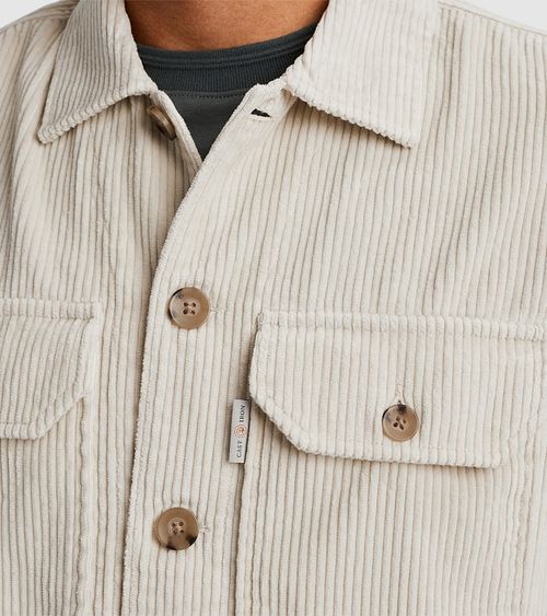 Model / Detail