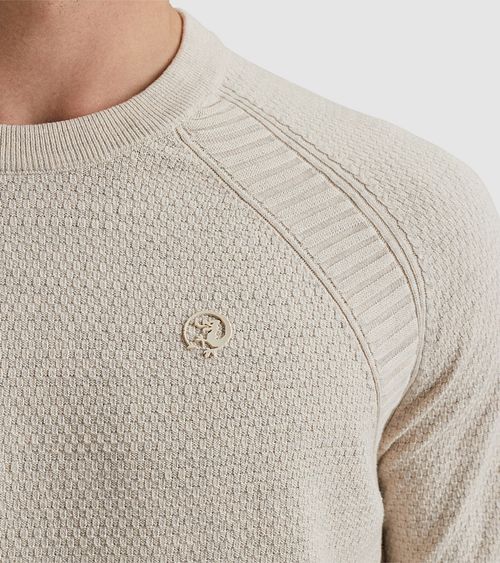 Model / Detail