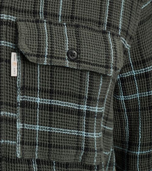 Model / Detail