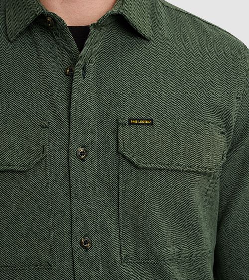 Model / Detail