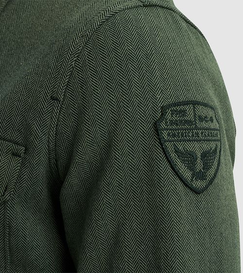 Model / Detail