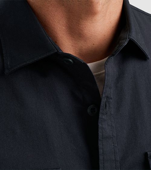Model / Detail