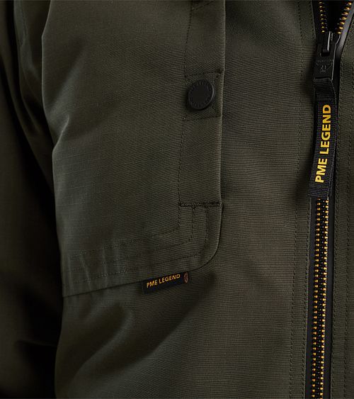 Model / Detail
