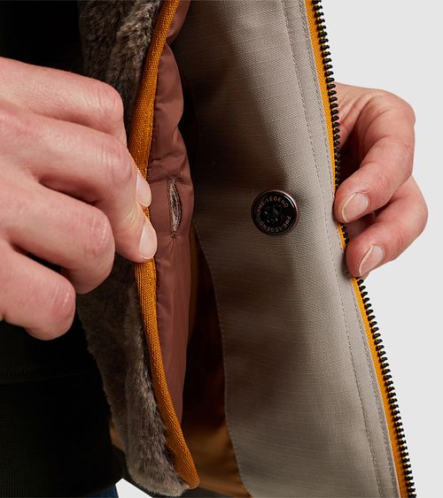 Model / Detail