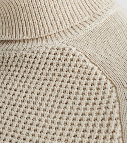 Model / Detail