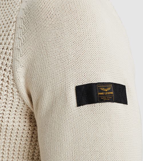 Model / Detail