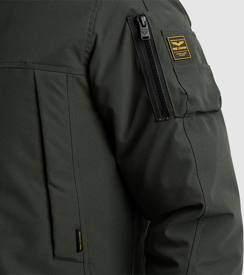 Model / Detail