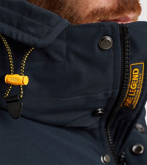 Model / Detail