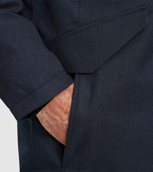 Model / Detail