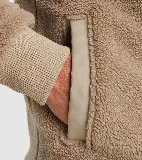 Model / Detail