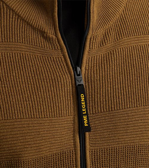 Model / Detail