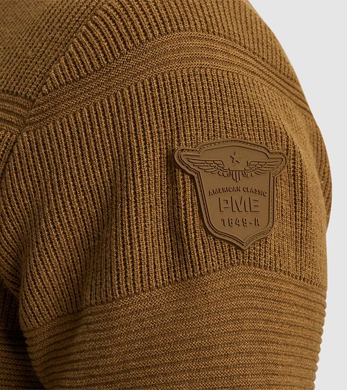 Model / Detail