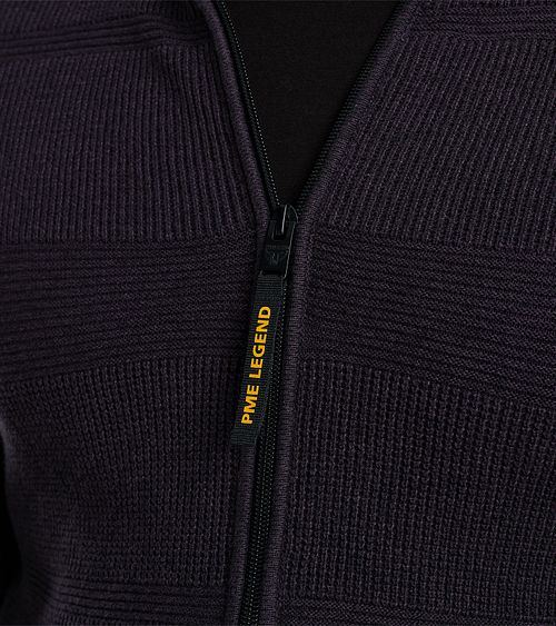 Model / Detail