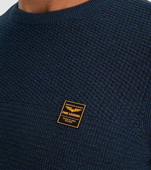 Model / Detail