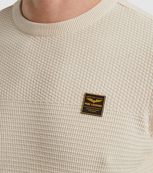 Model / Detail