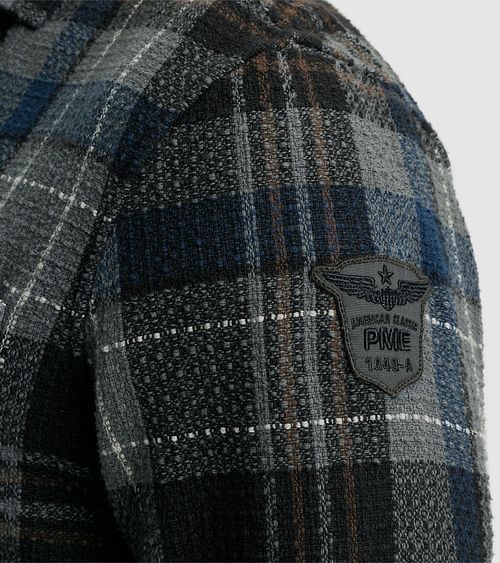 Model / Detail