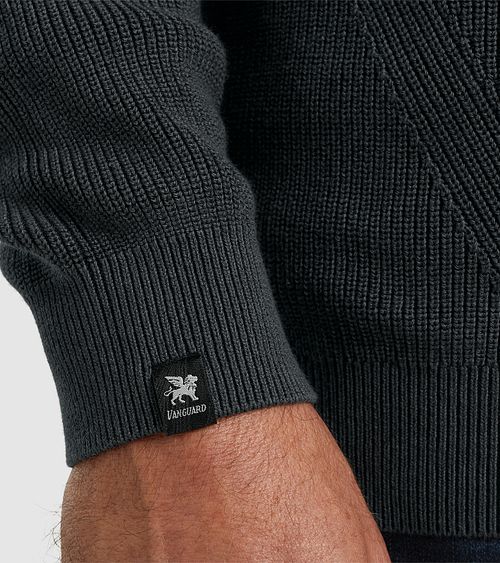 Model / Detail