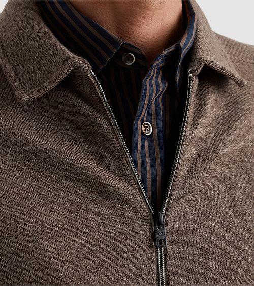 Model / Detail