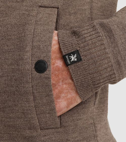 Model / Detail